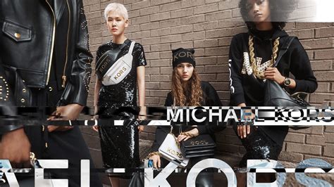 michael kors online shop hungary|Michael Kors dublin.